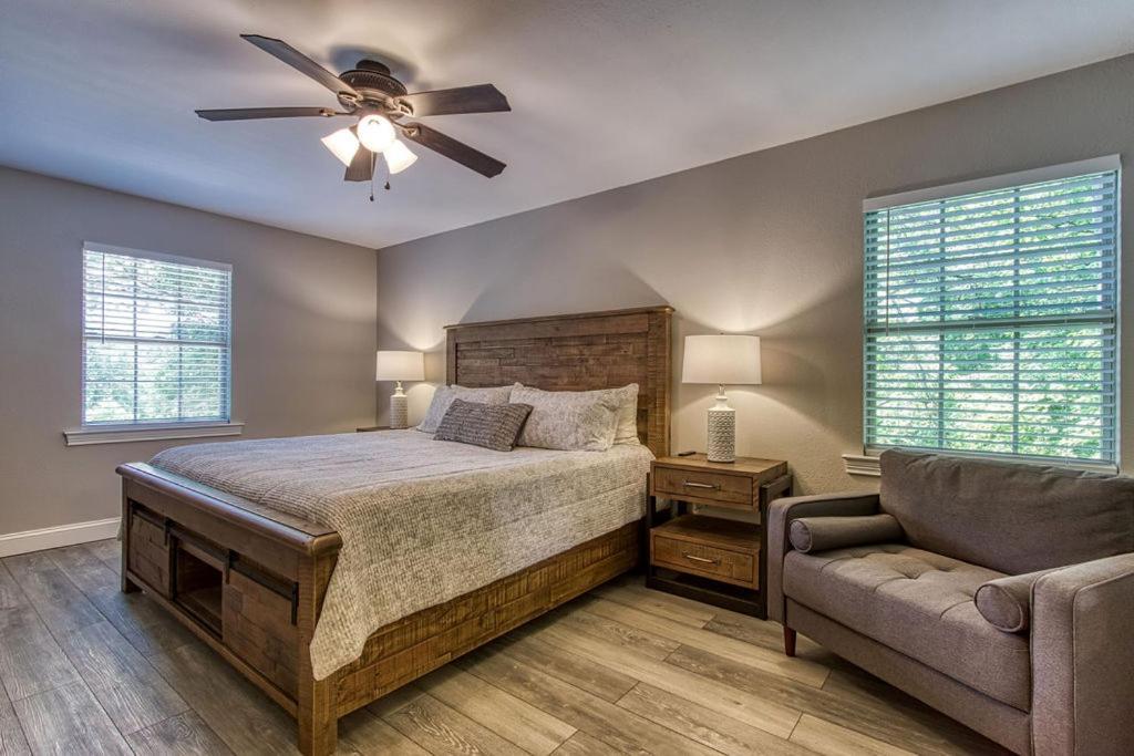 Tranquility Hollow, Indoor Pool, Game Room, 1089 Free Tickets Each Paid Day, Dollywood And More! سيفيرفيل المظهر الخارجي الصورة